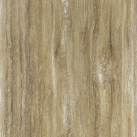 3423 Travertine Gold NDF (N) (H6) or Honed (H) (HX)