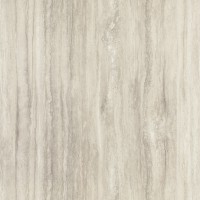 3458 Travertine Silver (N) (H6) or (H) (HX)