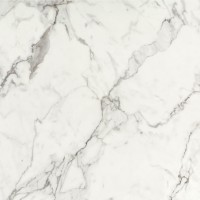 3460 Calacatta Marble (G) (H1)