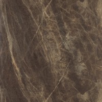 3462 Slate Sequoia (N) (H6) or (H) (HX)