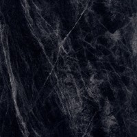 3476 黑雲岩 柔霧面(N) (H6) 或 石燒紋(H) (HX)