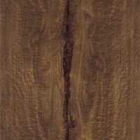 3479 Black Walnut Timber (N) (H6)