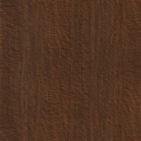 3485 Black Walnut (N) (H6)