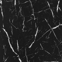 7403 Nero Marquina (HNM)