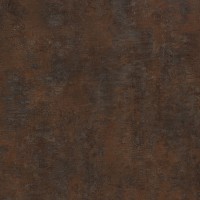 8832 Elemental Corten (H) (HX)