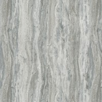 9302 Fantasy Marble (H) (HX)