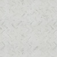 9310 White Marble Herringbone (HNM)