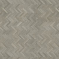 9311 Silver Oak Herringbone (HNM)