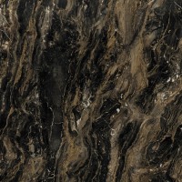 9482 Marbled Cappuccino (G) (H1)