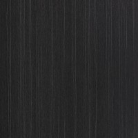 富美加木紋 0338 Blackened Linewood swatch
