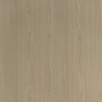 Formica Woodgrain 0369 Vicuna Graceful Oak swatch