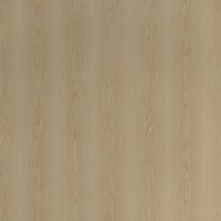 富美加木紋 0756 Natural Maple swatch