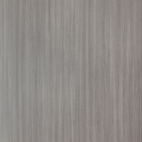 Formica Woodgrain 0812 Cinnamon Ash swatch