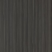 Formica Woodgrain 0813 Cuban Wood swatch