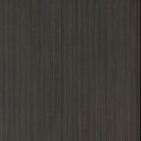 Formica Woodgrain 0814 Smoky Sapelle swatch