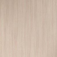 Formica Woodgrain 0860 Blond Afromosia swatch