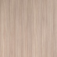 Formica Woodgrain 0861 Olive Afromosia swatch