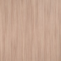 Formica Woodgrain 0862 Cherry Afromosia swatch