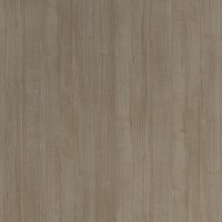 Formica Woodgrain 0867 Sand Cherry swatch