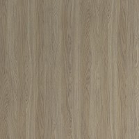 Formica Woodgrain 0868 Beige Oak swatch