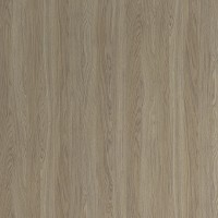 富美加木紋 0868 Beige Oak swatch