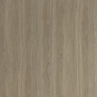 富美加木紋 0868 Beige Oak swatch