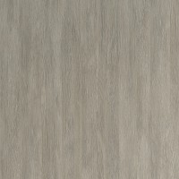 Formica Woodgrain 0869 Powdered Oak swatch