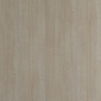 Formica Woodgrain 0870 Dawn Cherry swatch