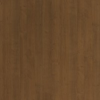 Formica Woodgrain 0874 Hazelnut Cherry swatch