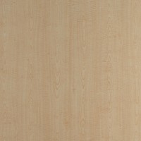 Formica Woodgrain 1143 French Sycamore swatch