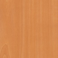 Formica Woodgrain 1150 Vosges Pear New swatch