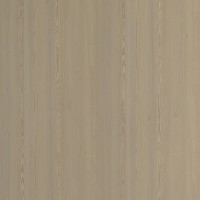 富美加木紋 1395 Tassili swatch