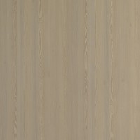 Formica Woodgrain 1395 Tassili swatch