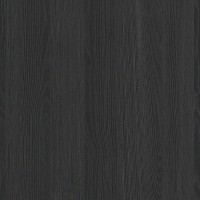 Formica Woodgrain 1541 Carbon Cedar swatch