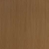 Formica Woodgrain 2567 Copper Beech New swatch