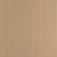 Formica Woodgrain 2726 Natural Beech swatch