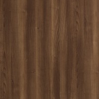 富美加木紋 5150 American Walnut swatch