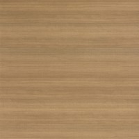 Formica Woodgrain 5261 Sandy Sakura swatch