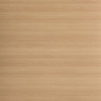 Formica Woodgrain 5264 Gracious Sakura swatch