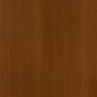 Formica Woodgrain 5364 Asia Wild Cherry swatch