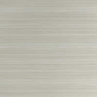 Formica Woodgrain 5474 Silverbrush Wood-Cross swatch