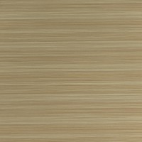 富美加木紋 5475 Blondbrush Wood-Cross swatch