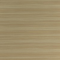 Formica Woodgrain 5475 Blondbrush Wood-Cross swatch