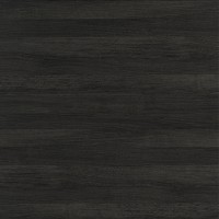 富美加木紋 5477 Ebony Oak-Cross swatch