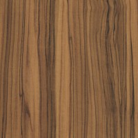 Formica Woodgrain 5481 Oiled Olivewood swatch