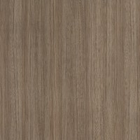 富美加木紋 5483 Mocca Firwood swatch