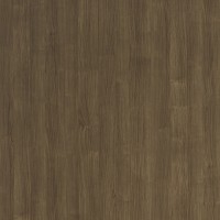 Formica Woodgrain 5485 Spice Maple swatch
