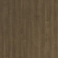 富美加木紋 5485 Spice Maple swatch