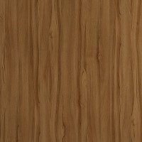 Formica Woodgrain 5486 Classic Walnut swatch