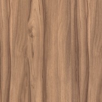 Formica Woodgrain 5487 Oiled Walnut swatch